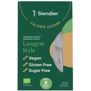 6x Lasagne