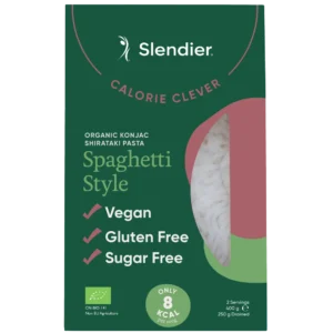 6x Spaghetti