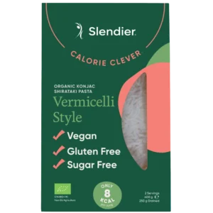 6x Vermicelli