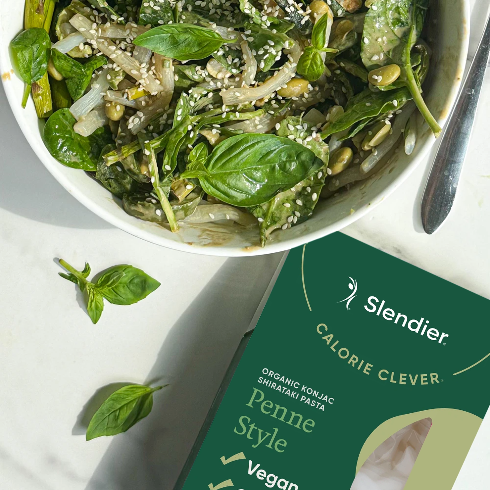 6x Penne – Image 4